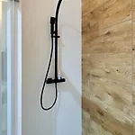 Mini Penthouse With View In Lodz! Free Parking *
